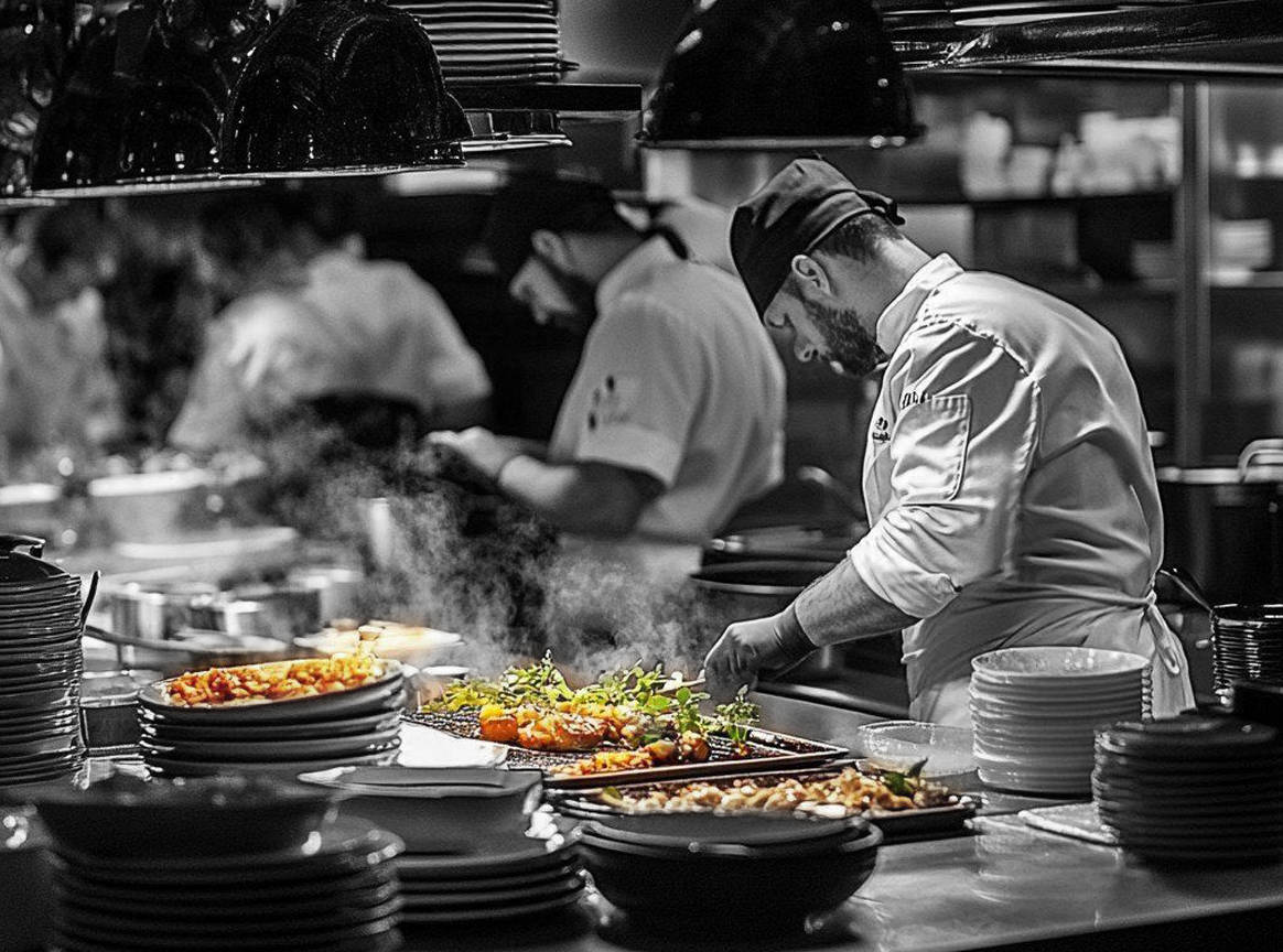 Almas International Company About us