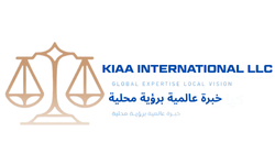 KIA International LLC