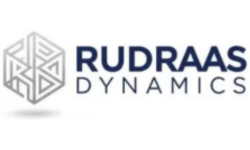 RUDRAAS Dynamics
