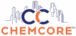 Chemcore