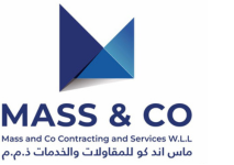 mass & co