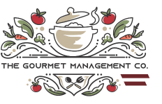 The Gourmet Management Co.